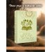 Ответы под рукой Добрые шепотки и заговоры. Помощь и оберег на каждый день