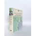 Библиотека всемирной литературы Маленький принц. Планета людей. Цитадель