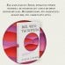Дополнительное изображение книги «Все, чего ты хотела»