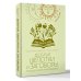 Ответы под рукой Добрые шепотки и заговоры. Помощь и оберег на каждый день