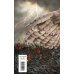 Дополнительное изображение книги «Песнь Сорокопута. Да здравствует принц! (коллекционное издание)»