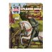 СРЕДНИЕ ВЕКА. Архитектура, обычаи, рыцарство
