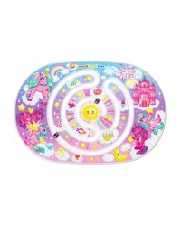 Балансир «Волшебный мир», 153113