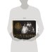 Романовы. Путь святости и Голгофы