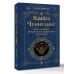Крайон. Ченнелинг. Как услышать Вселенную и правильно ее понять
