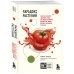 Парадокс растений. Скрытые опасности "здоровой" пищи: как продукты питания убивают нас, лишая здоровья, молодости и красоты (покет)