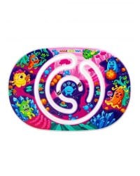 Балансир «Монстрики», 153124