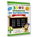 3000 примеров для начальной школы 3000 новых примеров по математике. 1 класс. Счёт от 1 до 10.