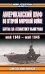 Обложка книги «Американский ВМФ во Второй Мировой войне», ISBN 5170130546
