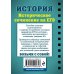 Карманный справочник (на спирали) История. Историческое сочинение на ЕГЭ