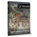 История и наука Рунета. Страдающее Средневековье Константинополь: история и археология древнего города