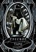 Обложка книги «Русское классическое Таро» — Евграшина Анна Михайловна, ISBN 9785171841171