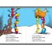 Дополнительное изображение книги «Fox In Socks (Dr. Seuss ) Лис в носках (Доктор Сьюз) /Книги на английском языке»