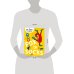 Дополнительное изображение книги «Fox In Socks (Dr. Seuss ) Лис в носках (Доктор Сьюз) /Книги на английском языке»