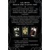 Дополнительное изображение книги «Русское классическое Таро»