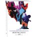 Дополнительное изображение книги «Собор Парижской Богоматери»