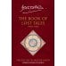 Дополнительное изображение книги «The Book of Lost Tales 1 (Christopher Tolkien) Книга утерянных сказаний 1 (Кристофер Толкиен) /Книги на английском языке»