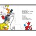 Дополнительное изображение книги «Fox In Socks (Dr. Seuss ) Лис в носках (Доктор Сьюз) /Книги на английском языке»