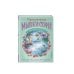 Приключения мышки Софи. Книги для первого самостоятельного чтения Как найти талант? (выпуск 3)
