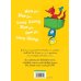 Дополнительное изображение книги «Fox In Socks (Dr. Seuss ) Лис в носках (Доктор Сьюз) /Книги на английском языке»