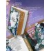 Дополнительное изображение книги «Ворон из рая»