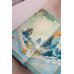 Сказание о Сы Мин. Книга 1
