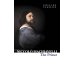 Дополнительное изображение книги «The Prince (Niccolo Machiavelli) Государь (Никколо Макиавелли) /Книги на английском языке»