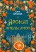 Обложка книги «Аромат апельсинов» — Джордж Кэти, ISBN 9785389284517
