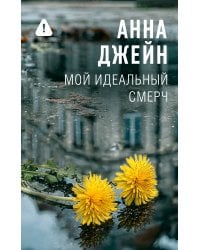 Мой идеальный смерч
