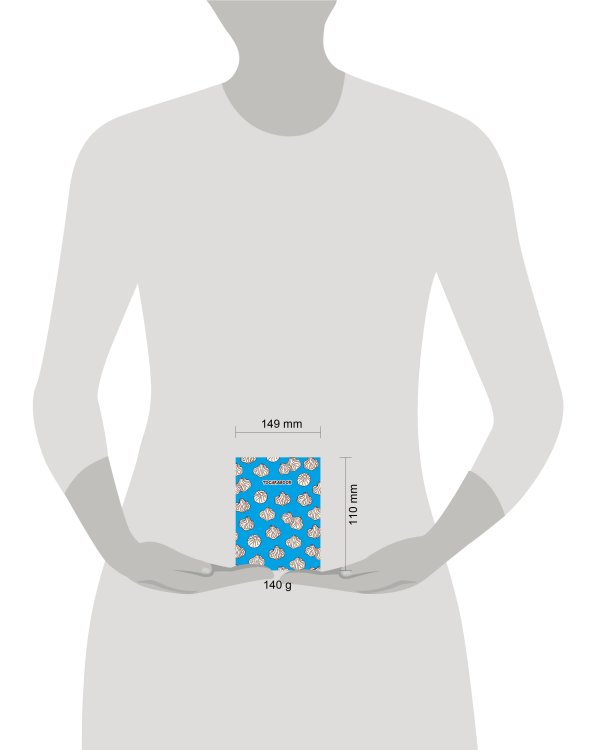 ТОЧКАБУК Mini. ХИНКАЛИ