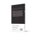 Дополнительное изображение книги «The Prince (Niccolo Machiavelli) Государь (Никколо Макиавелли) /Книги на английском языке»