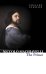 Обложка книги «The Prince (Niccolo Machiavelli) Государь (Никколо Макиавелли) /Книги на английском языке», ISBN 9780007420070
