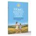 Дополнительное изображение книги «Мама, мне важно тебе это сказать. Терапевтические прописи и задания для проработки отношений»