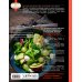 Кулинария. Для начинающих Большая энциклопедия домашней кухни для начинающих