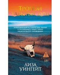 Тропой забытых душ