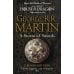 Дополнительное изображение книги «A storm of Swords: part 2  (George R.R. Martin) Буря мечей: часть 2 (Джордж Р. Р Мартин) /Книги на английском языке»