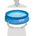 Бассейн с надувн.кольцом EASY SET 366x76см  INTEX (в коробке) Арт. 28130NP