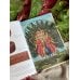 Дополнительное изображение книги «Красный в мировой культуре. Огненный цветок бессмертия, кровь дракона, алые паруса»