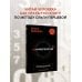 неНумерология 2.0: анализ личности как ключ к успеху в карьерных и личных отношениях