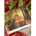 Дополнительное изображение книги «Красный в мировой культуре. Огненный цветок бессмертия, кровь дракона, алые паруса»