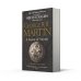 Дополнительное изображение книги «A storm of Swords: part 2  (George R.R. Martin) Буря мечей: часть 2 (Джордж Р. Р Мартин) /Книги на английском языке»