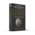 Дополнительное изображение книги «A storm of Swords: part 2  (George R.R. Martin) Буря мечей: часть 2 (Джордж Р. Р Мартин) /Книги на английском языке»