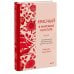 Дополнительное изображение книги «Красный в мировой культуре. Огненный цветок бессмертия, кровь дракона, алые паруса»