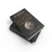 Дополнительное изображение книги «A storm of Swords: part 2  (George R.R. Martin) Буря мечей: часть 2 (Джордж Р. Р Мартин) /Книги на английском языке»