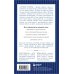 KRASOTA. Этикет XXI века Этикет для юного джентльмена. 50 правил, которые должен знать каждый юноша
