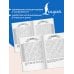 Дополнительное изображение книги «Английские филворды для начальной школы. 2 класс»