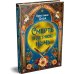 Дополнительное изображение книги «Смерть в летнюю ночь»