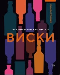 Все, что вам нужно знать о виски