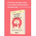 Спорить нельзя сдаваться. Как склонять оппонента на свою сторону даже в самом безнадежном случае