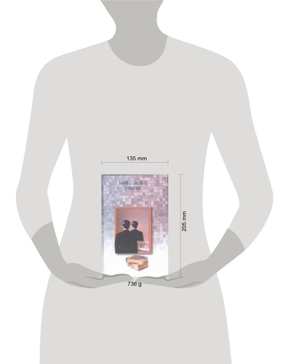 Дополнительное изображение книги «Кротовые норы»